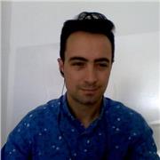 Boost Your English – Learn with an Exam Expert (TOEFL, IELTS, SAT)